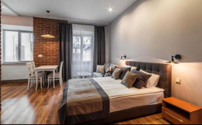 VIP apartments !